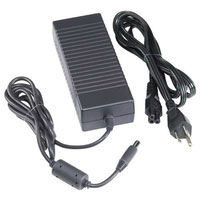 DELL 450-12071